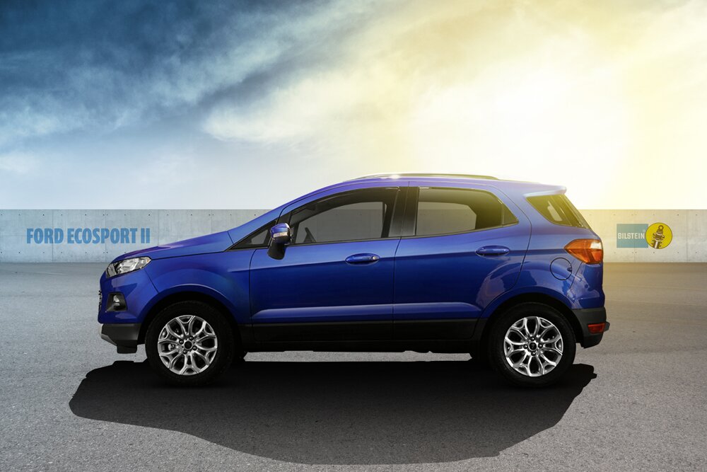 2016.04.07 01 BILSTEIN do Forda EcoSport II