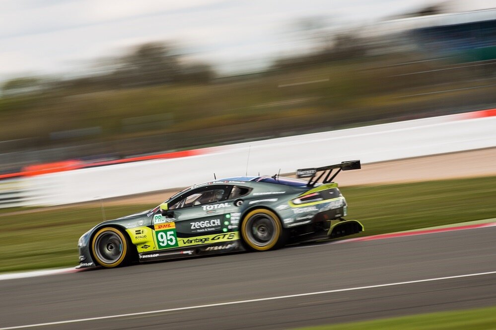 4770 ND WEC2016 Silverstone