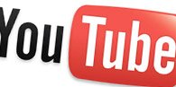 bilstein-teaser-youtube-01