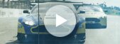 bilstein teaser 24hRennen 2014 169x62