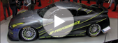 essen motorshow 2013