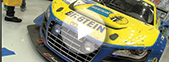 essen motorshow 2012
