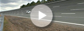 motorvision b12 fahrwerkeinbau
