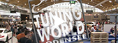 tuningworld bodensee 2011