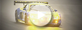 nuerburgring 2012