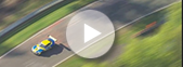 nuerburgring 2013
