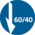 5a29c0cb7f