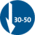 58f1b6b418