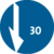 30