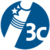3c