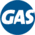 gas small
