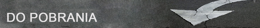 top-do-pobrania